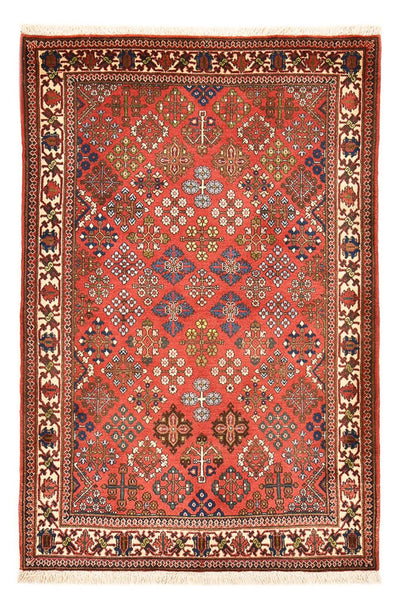 Meymeh Koberec 112x167cm - Perský koberec