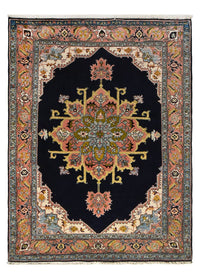 Ardabil Koberec 150x206cm - Perský koberec – product image