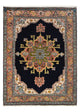 Ardabil Koberec 150x206cm - Perský koberec
