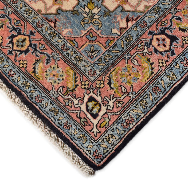 Ardabil Koberec 150x206cm - Perský koberec