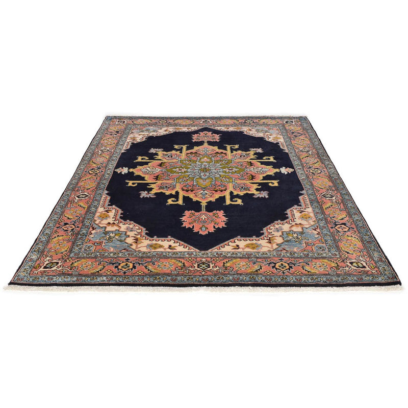 Ardabil Koberec 150x206cm - Perský koberec