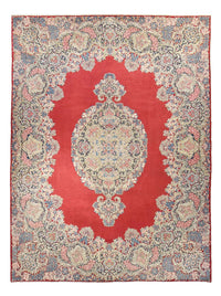 Rafsanjan Koberec 298x400cm - Perský koberec – product image