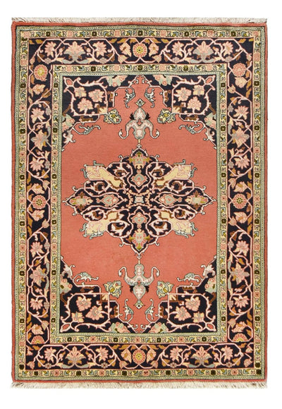 Ardabil Koberec 142x202cm - Perský koberec