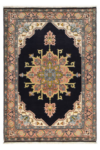 Ardebil Koberec 218x150cm - Perský koberec – product image