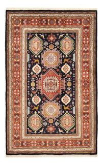 Abadeh Koberec 228x143cm - Perský koberec – product image