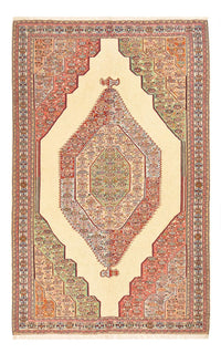 Senneh kilim Koberec 160x255cm – product image