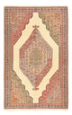 Senneh kilim Koberec 160x255cm