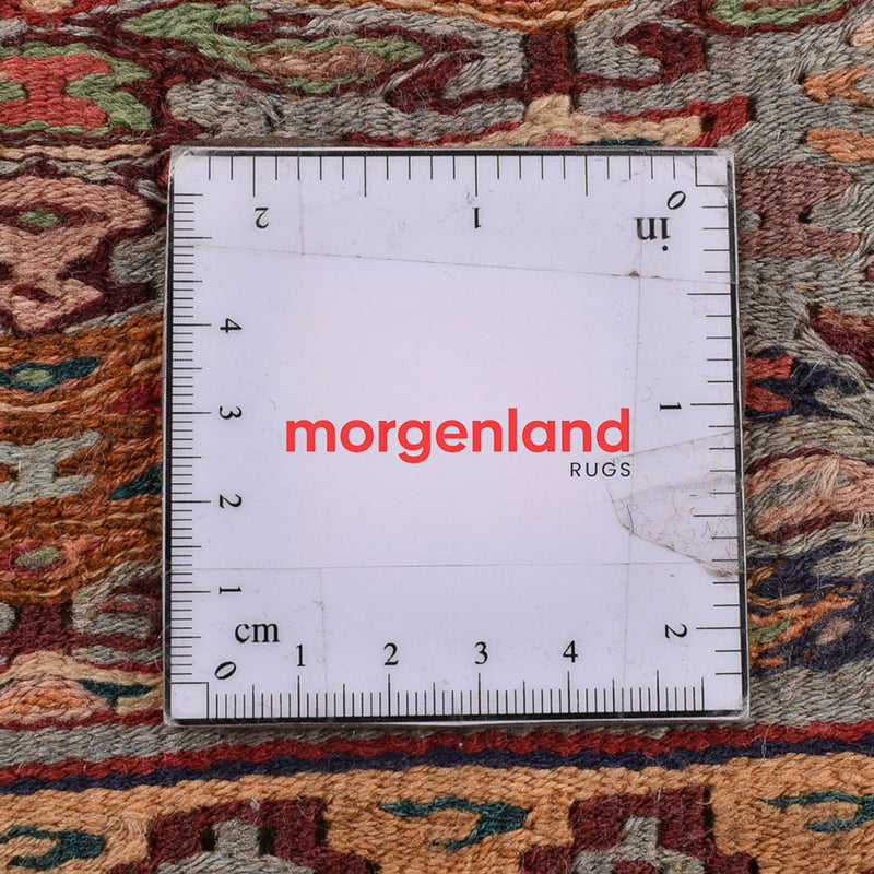 Senneh kilim Koberec 160x255cm