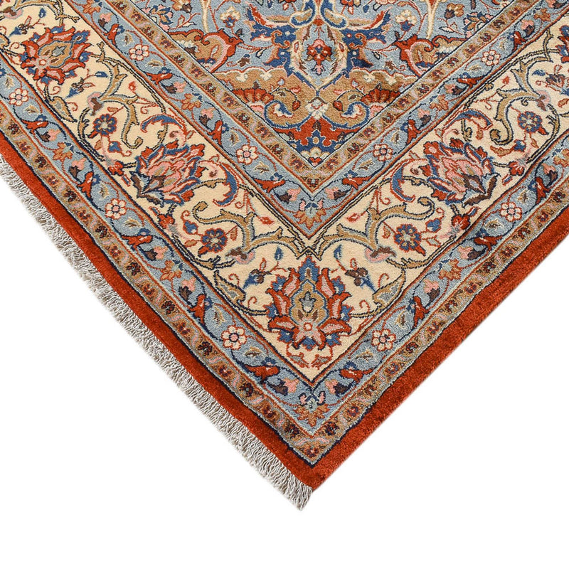Sarouk Koberec 345x253cm - Perský koberec