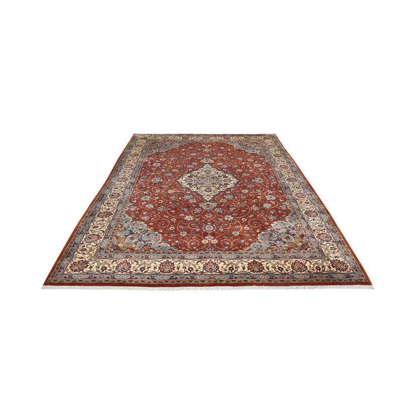 Sarouk Koberec 345x253cm - Perský koberec