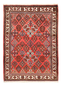 Joshaghan Koberec 158x110cm - Perský koberec – product image