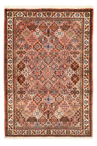 Joshaghan Koberec 160x108cm - Perský koberec – product image