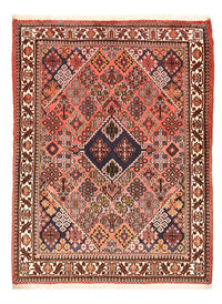 Joshaghan Koberec 146x114cm - Perský koberec – product image