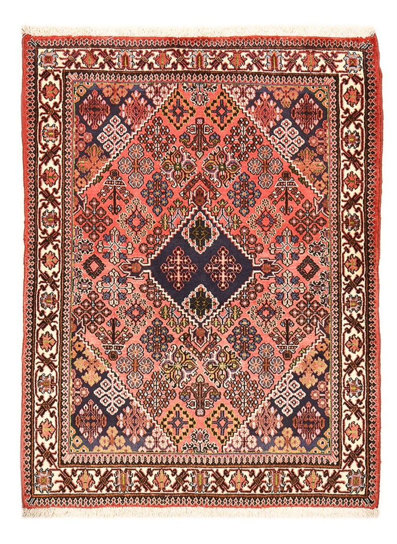Joshaghan Koberec 146x114cm - Perský koberec