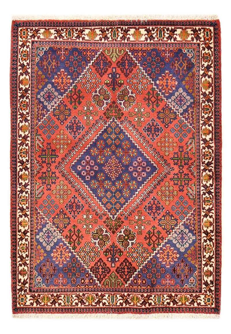 Joshaghan Koberec 160x114cm - Perský koberec