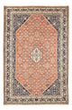 Kashkuli Koberec 306x203cm - Perský koberec