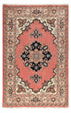 Ardabil Koberec 140x214cm - Perský koberec