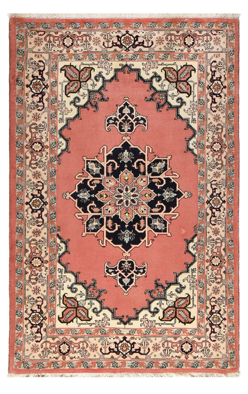 Ardabil Koberec 140x214cm - Perský koberec