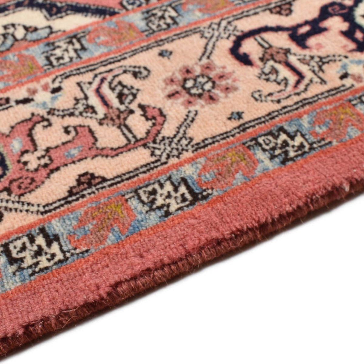 Ardabil Koberec 140x214cm - Perský koberec