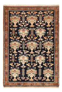 Sharbabak Koberec 173x114cm - Perský koberec – product image