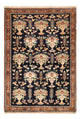 Sharbabak Koberec 173x114cm - Perský koberec