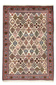 Qashqai Koberec 160x108cm - Perský koberec