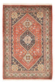Kaschkuli Koberec 173x118cm - Perský koberec