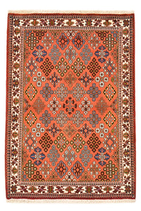 Meymeh Koberec 160x112cm - Perský koberec – product image
