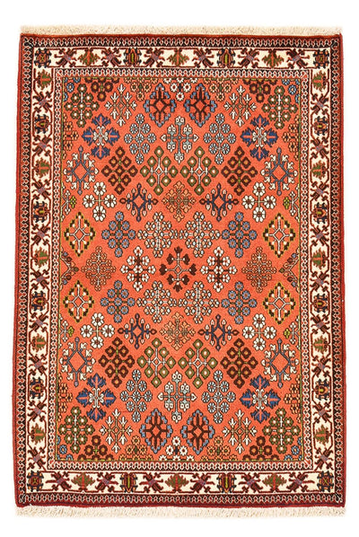 Meymeh Koberec 112x160cm - Perský koberec
