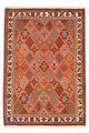 Meymeh Koberec 160x112cm - Perský koberec