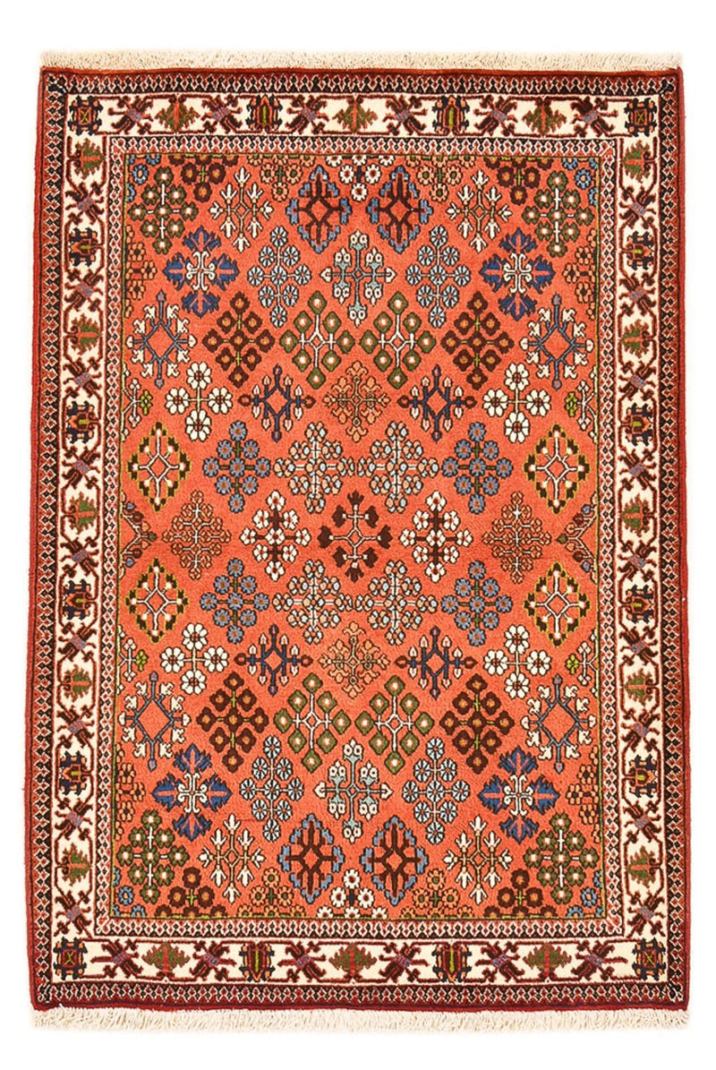 Meymeh Koberec 160x112cm - Perský koberec