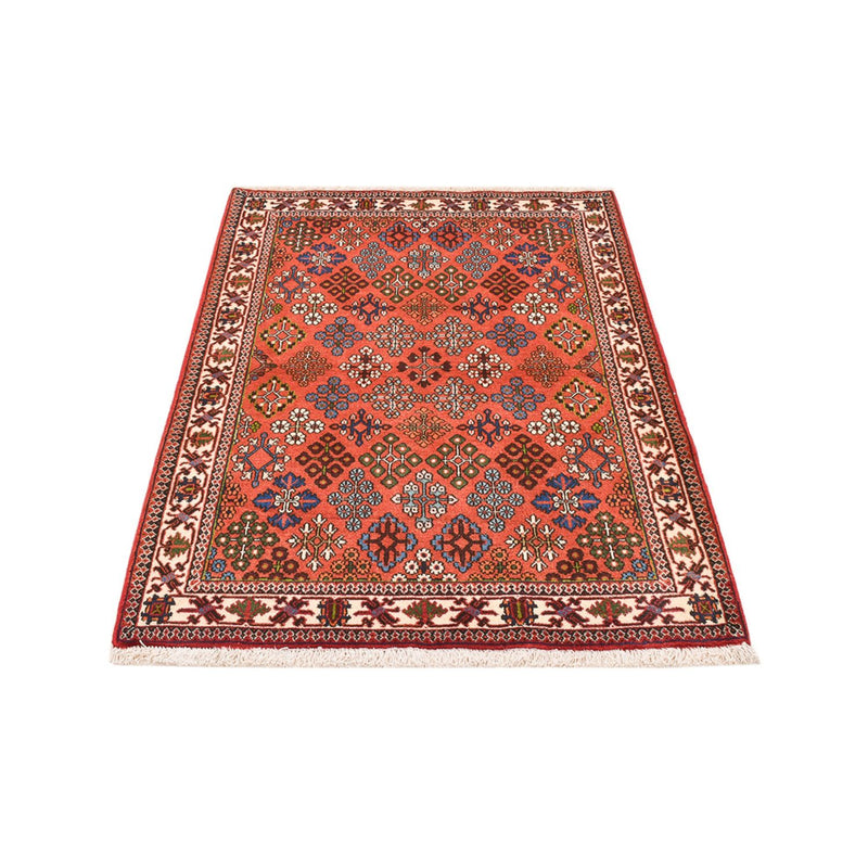 Meymeh Koberec 160x112cm - Perský koberec