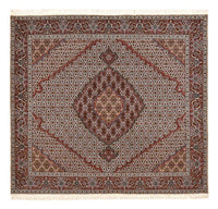 Bidjar Koberec 202x198cm - Perský koberec – product image