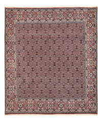 Bidjar Koberec 243x206cm - Perský koberec – product image