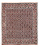 Bidjar Koberec 243x206cm - Perský koberec