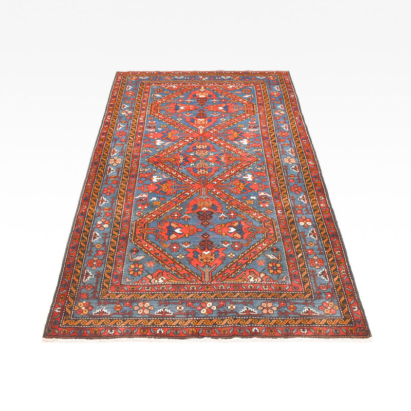 Ardabil Koberec 132x222cm - Perský koberec