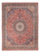 Moud Koberec 296x388cm - Perský koberec