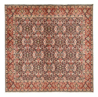 Bidjar Koberec 302x300cm - Perský koberec – product image