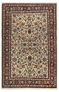 Mašhad Koberec 294x194cm - Perský koberec – product image