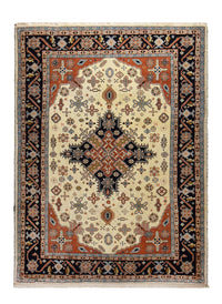 Ghoutshan Koberec 284x210cm - Perský koberec – product image