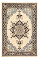Ardabil Koberec 290x190cm - Perský koberec