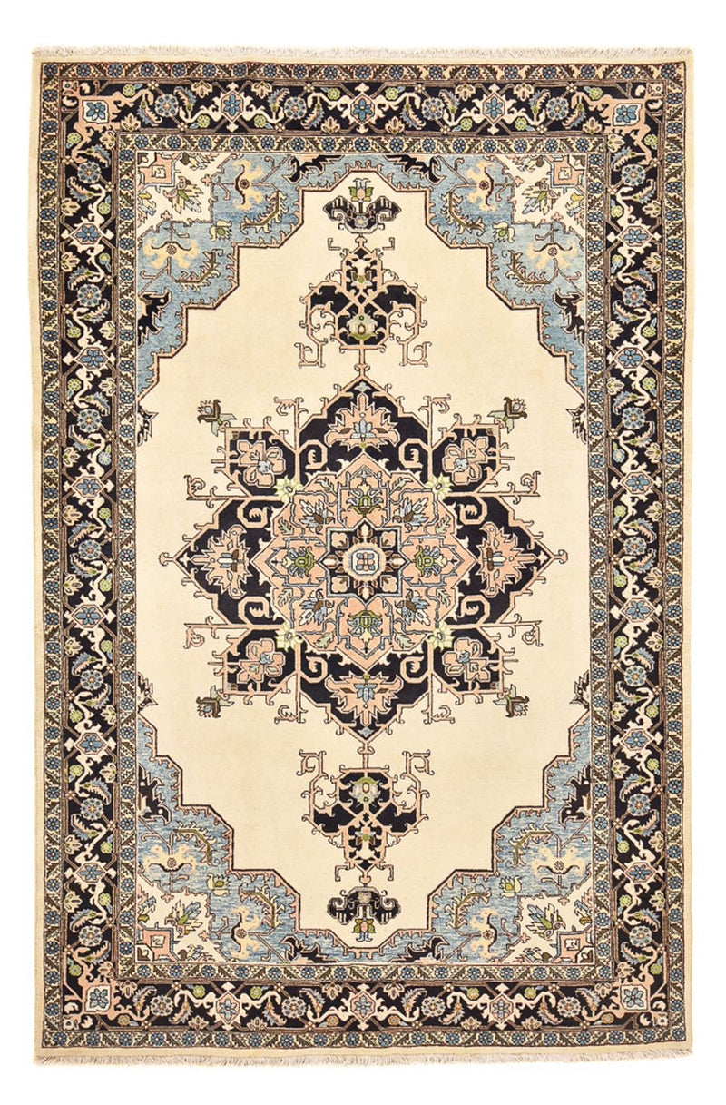 Ardabil Koberec 290x190cm - Perský koberec