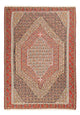 Senneh kilim Koberec 287x203cm