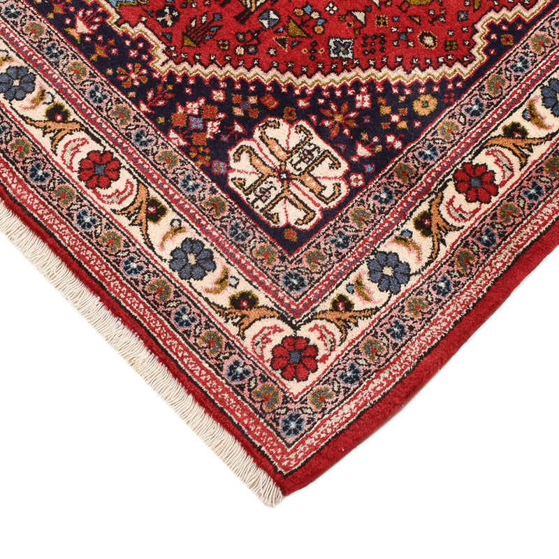 Abadeh Koberec 147x98cm - Perský koberec