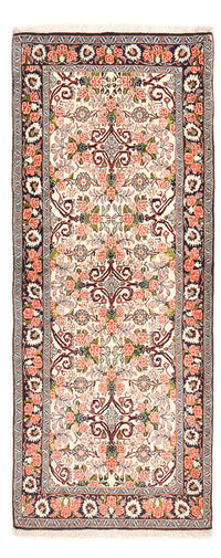 Bidjar Koberec 196x82cm - Perský koberec – product image
