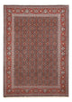 Tabriz - 50 Raj Koberec 296x204cm - Perský koberec