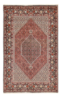 Bidjar Koberec 254x153cm - Perský koberec – product image