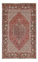 Bidjar Koberec 254x153cm - Perský koberec