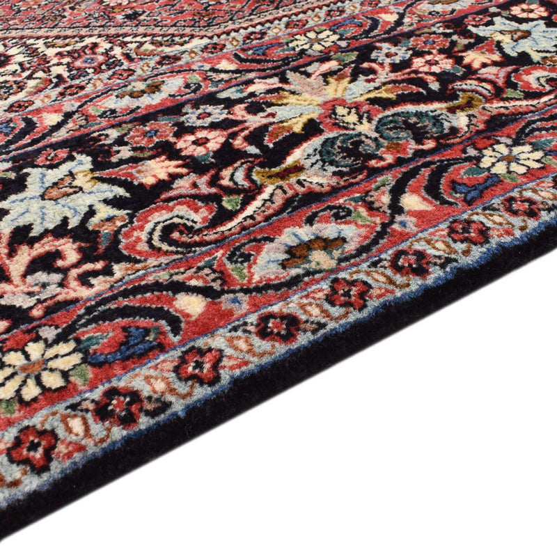Bidjar Koberec 254x153cm - Perský koberec