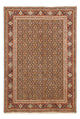 Tabriz - 50 Raj Koberec 303x200cm - Perský koberec